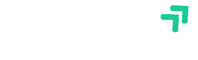 maktoz_logo_light
