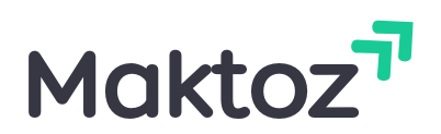maktoz_logo_light